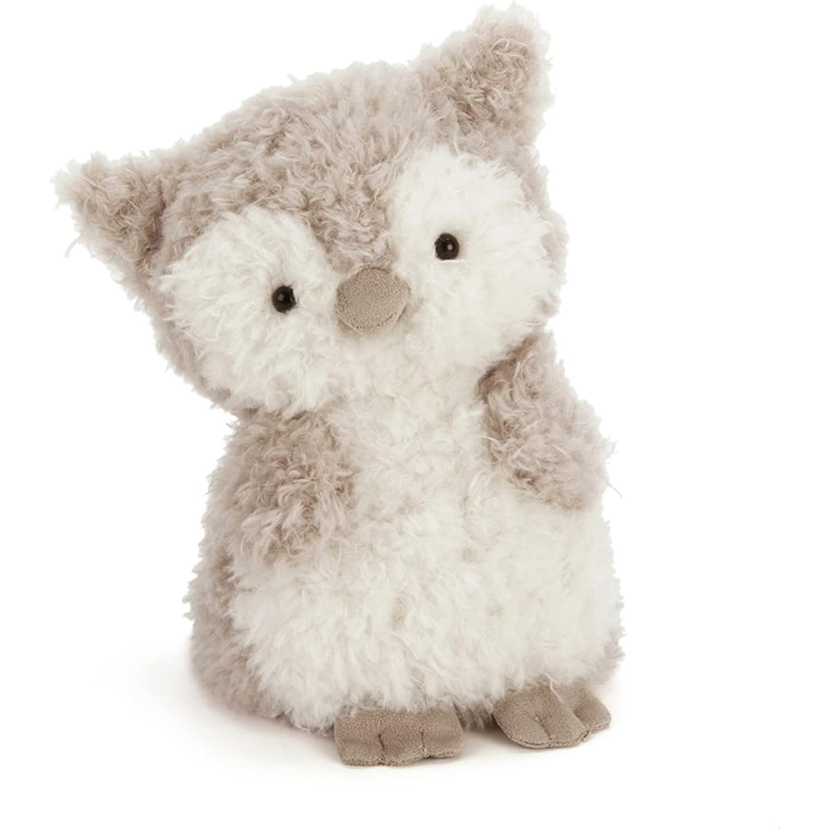 Jellycat little Owl