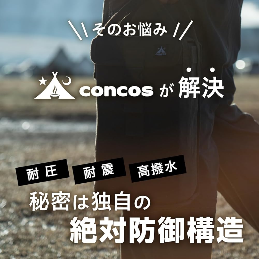 concos Lantern Case OWL Railroad Lantern Furhand Hurricane Lantern Lantern Portable