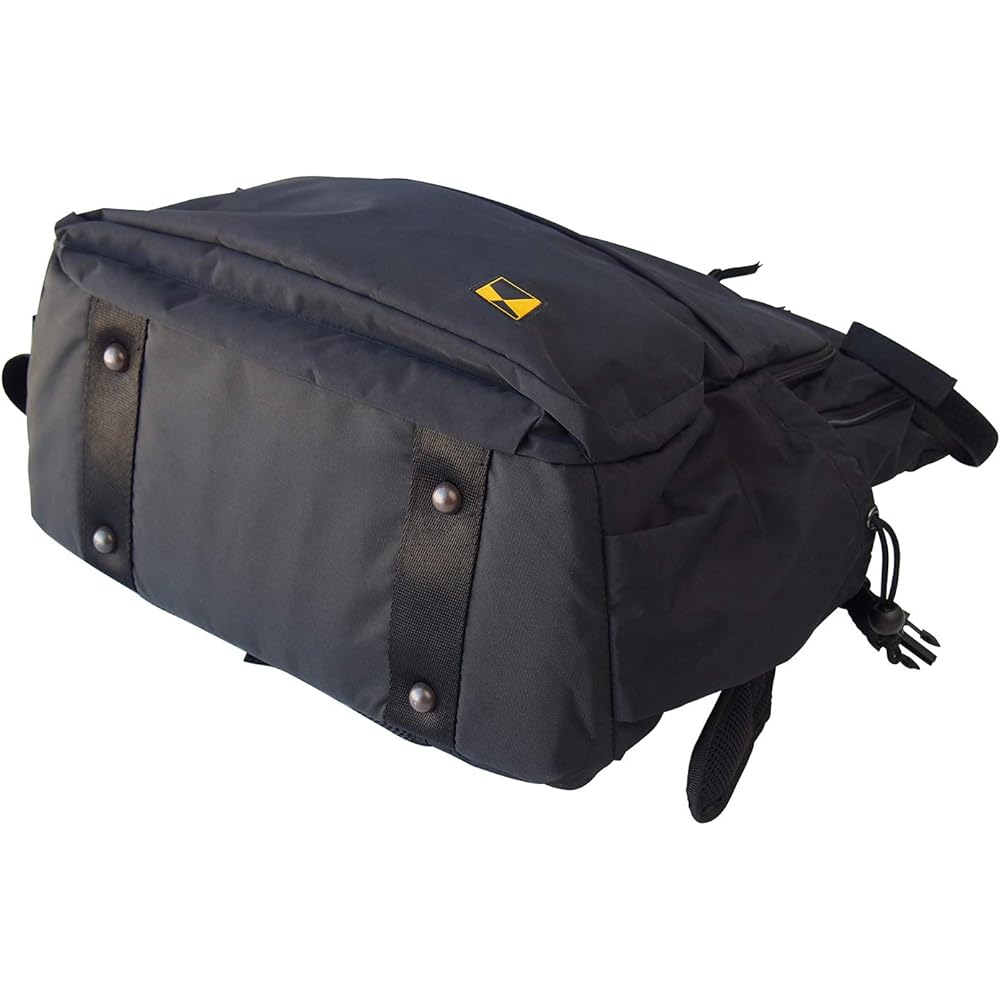 maruman sketch bag black SKBR6-05