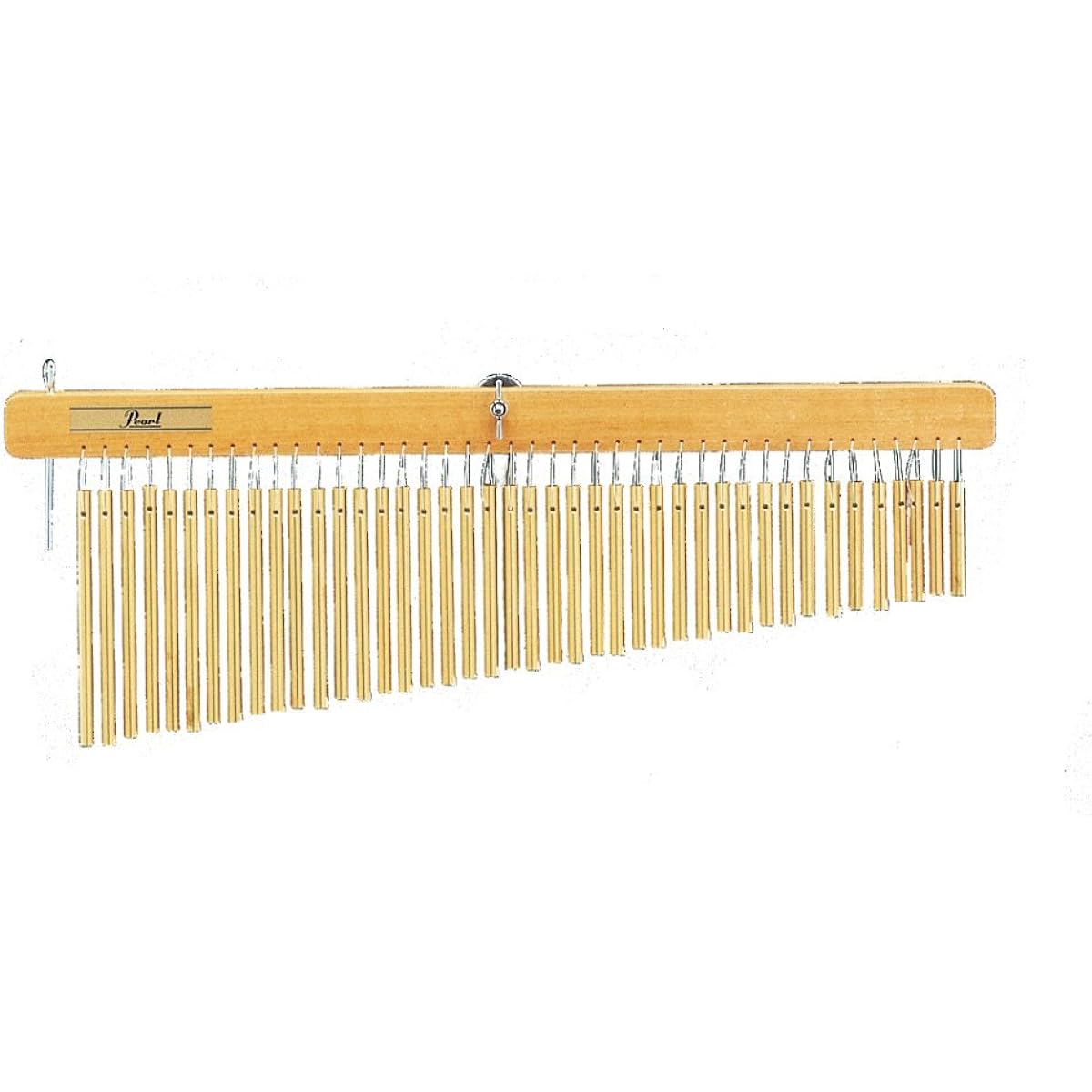 Pearl Orchestra Wind Chime WC-01