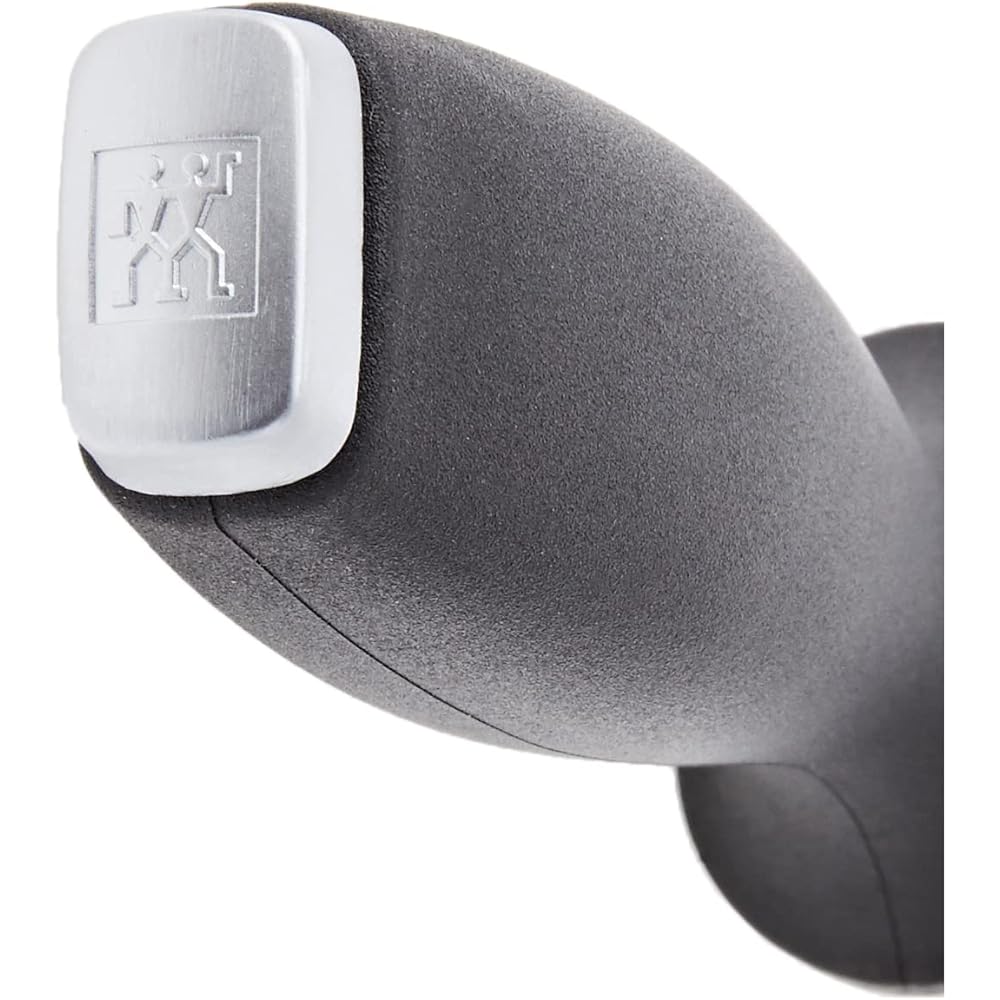 Zwilling sharpener 23cm 32567-231