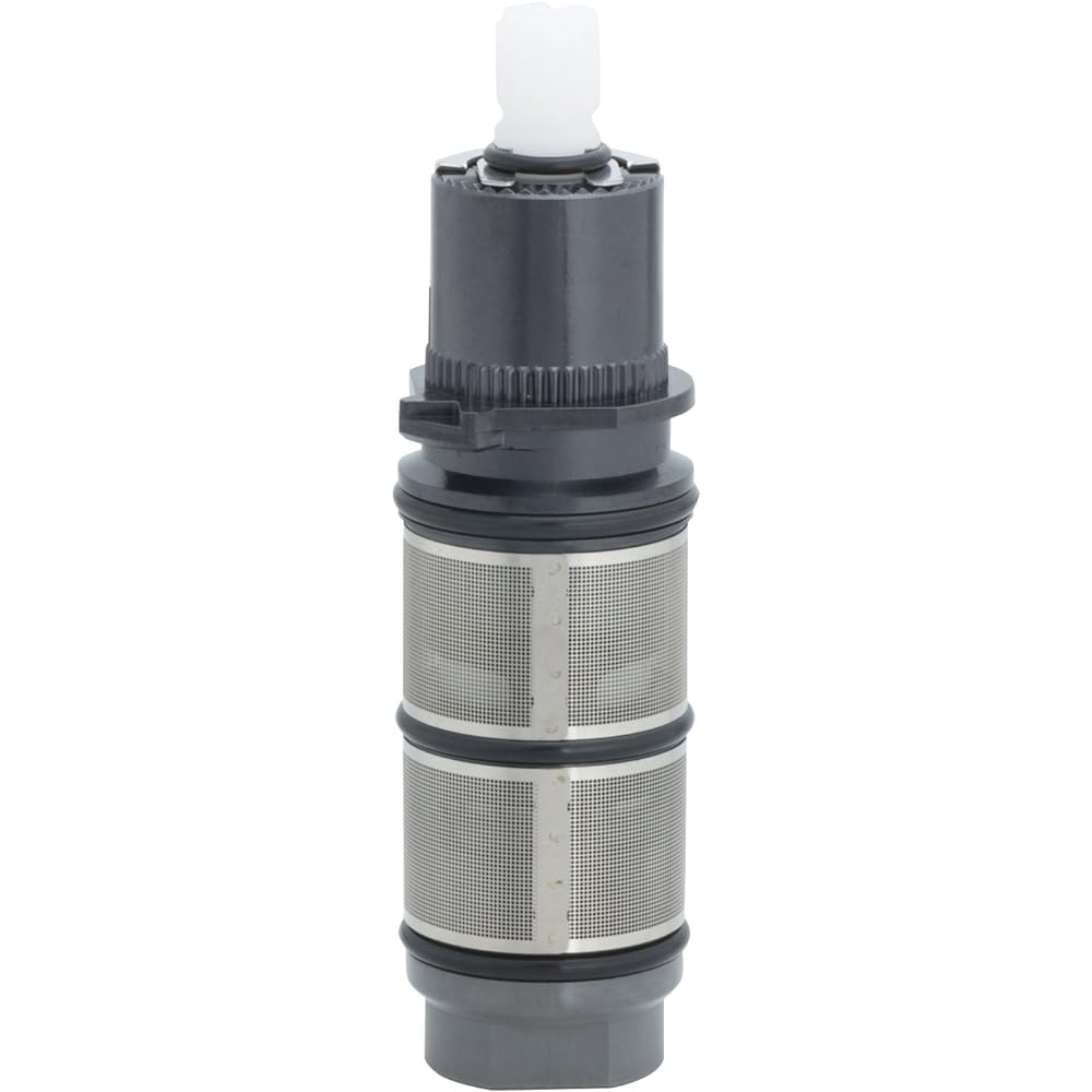 TOTO thermo unit part TH576-5R