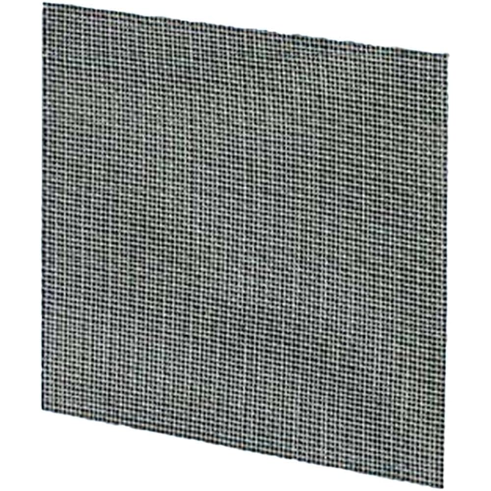 Panasonic Pressure Ventilation Fan Pressure Ventilation Fan Components FY-NXM603
