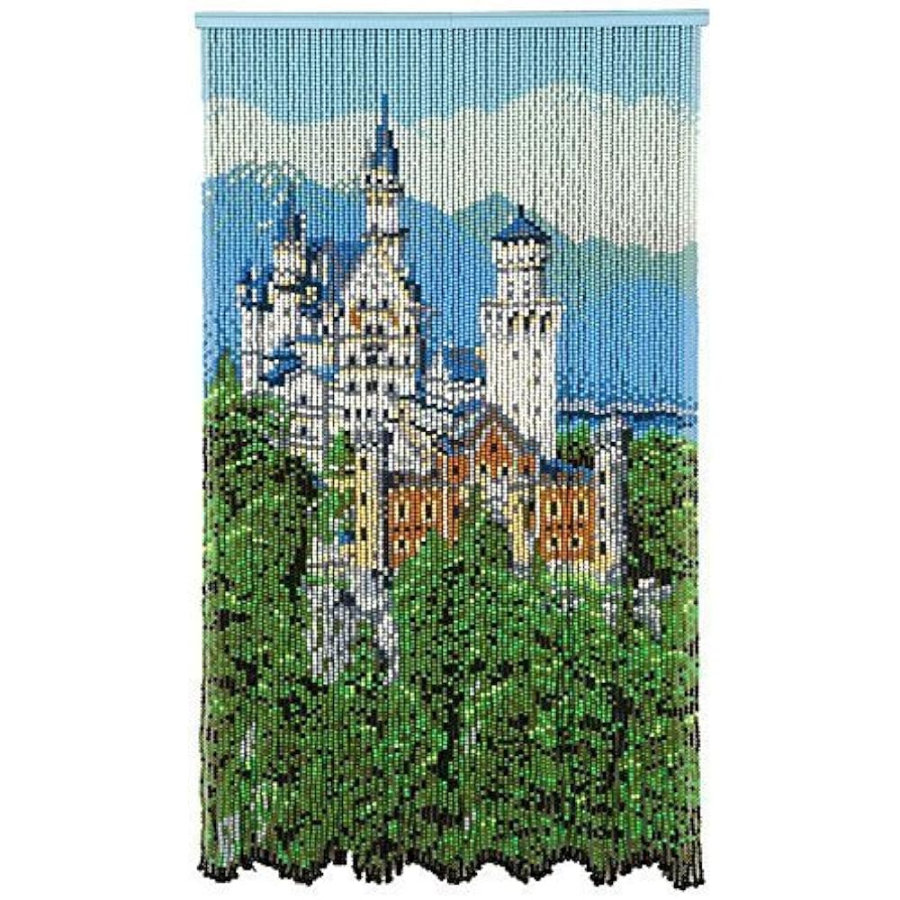 Motohiro Skill Screen (Beads Craft Kit) Fuji S267