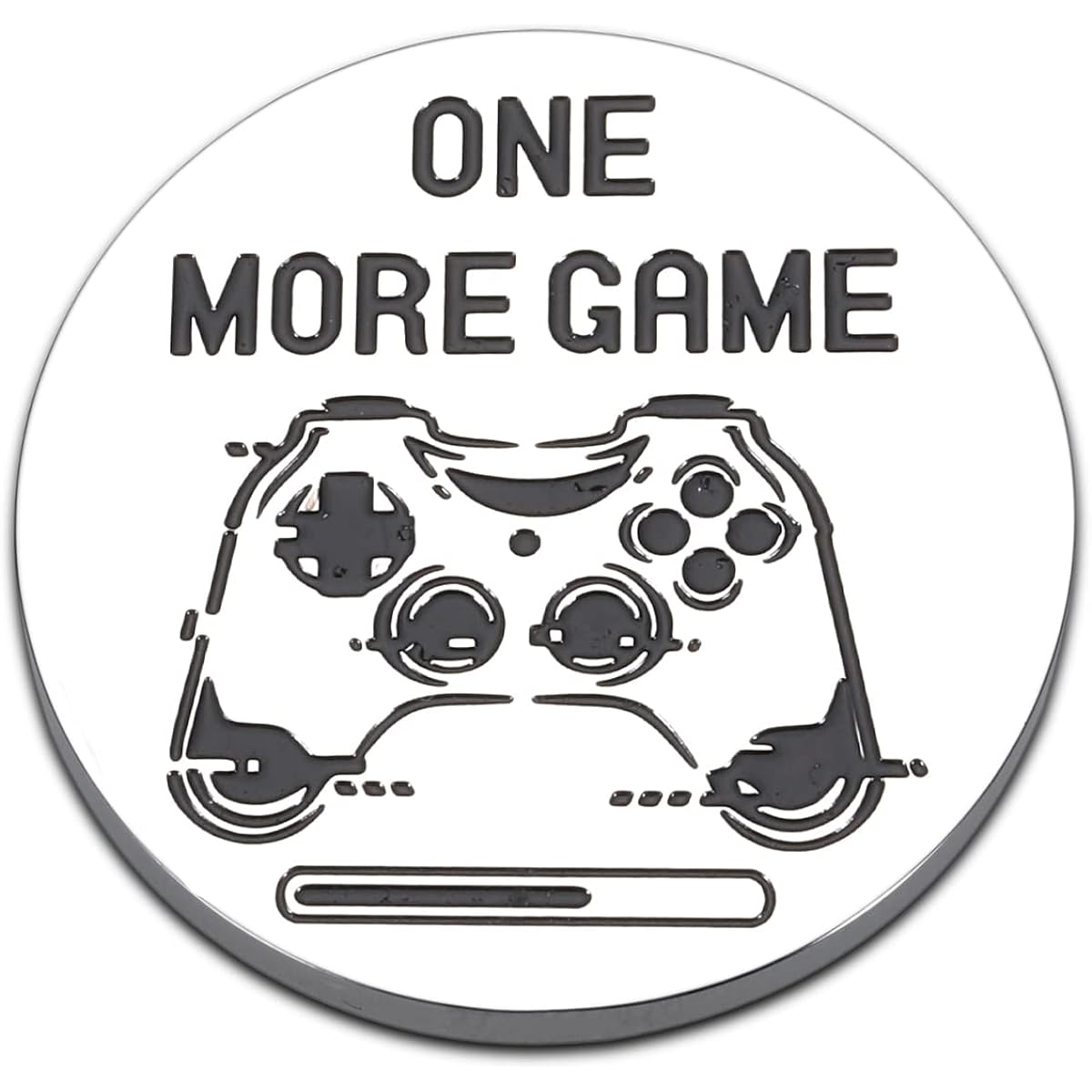 Christmas Gifts for Son, Funny Christmas Presents Gifts Destiny Flip Coin for Girl Daughter Boy Son Girlfriend Boyfriend Birthday Valentine's Day Kids Teen Bro Friend Graduation Decision Maker