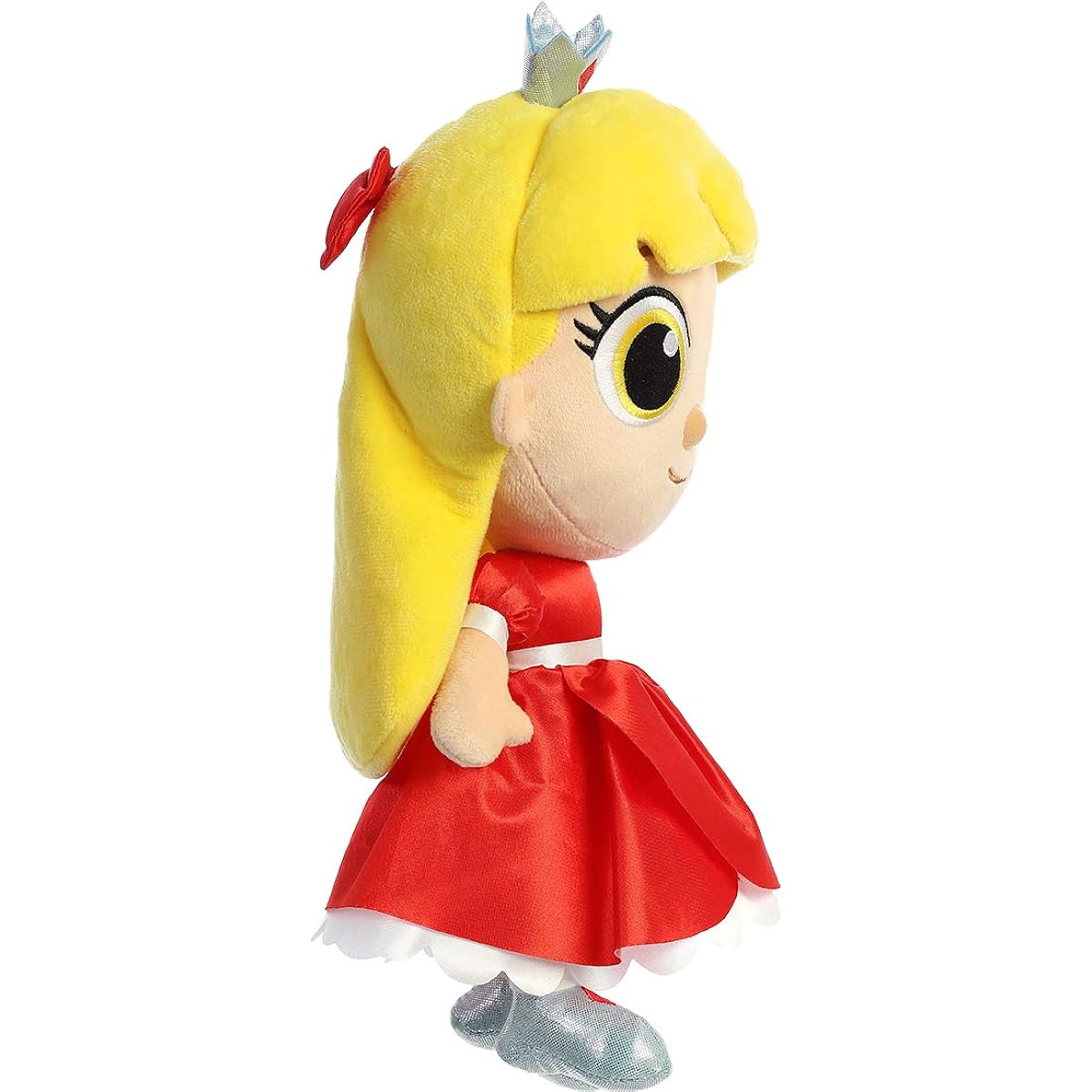 Aurora True and Rainbow Kingdom 12 inch Griselda