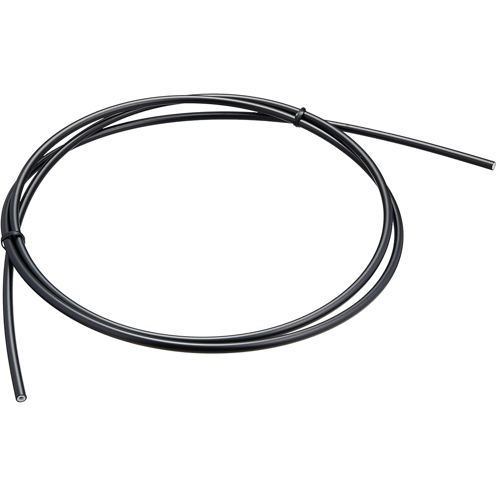 SHIMANO SM-BH59 SS Disc Brake Hose Road ISMBH59JKSS