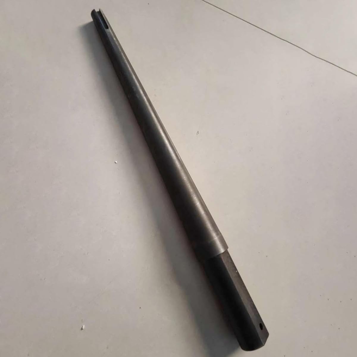 Gazechimp Alto Saxophone Core Rod Portable Durable Instrument Repair Tool Replacement