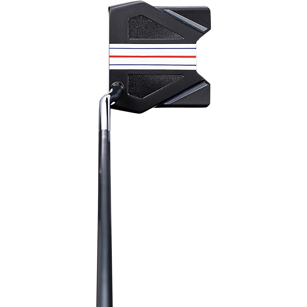 Callaway ODYSSEY Right Putter TEN TRIPLE TRACK SLIM 32 Inch Women's