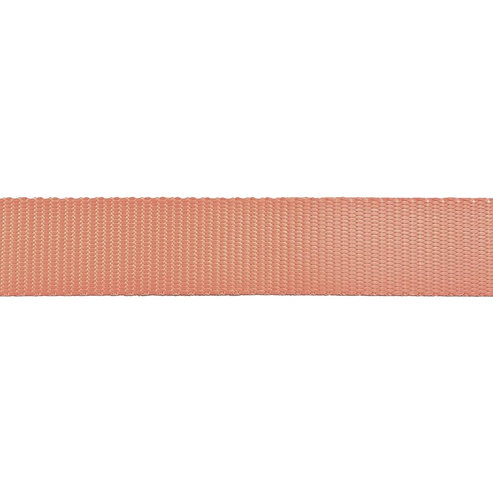 AVIELAN lashing belt 35mm width endless type 5.0m