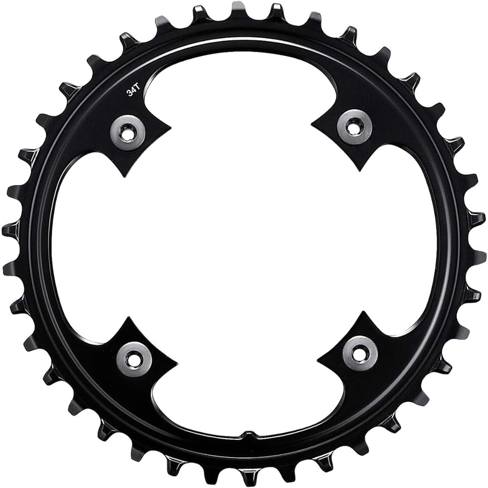 Shimano Y1VY00030 SM-CRE80