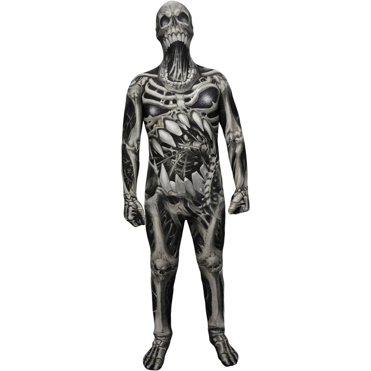 Morphsuits APPAREL Boys
