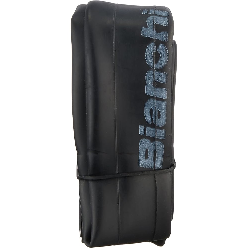 Bianchi Tube Regular Tube 700×28/32C JPPTUBC Black