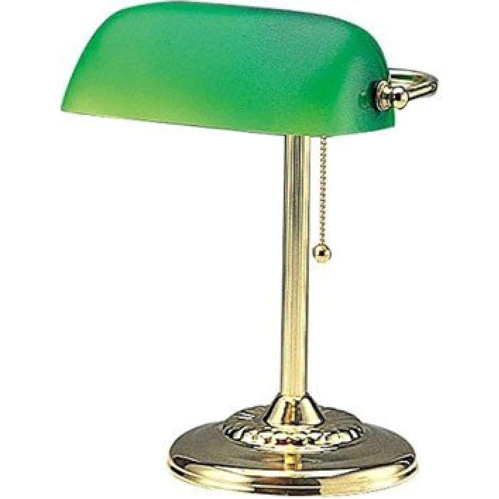 Tokyo Metal Industry Bunker Lamp E26 TL-118GZ