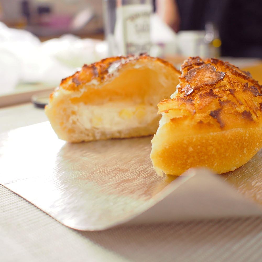 syouryu Suzugami L 24×24cm (Samidare)