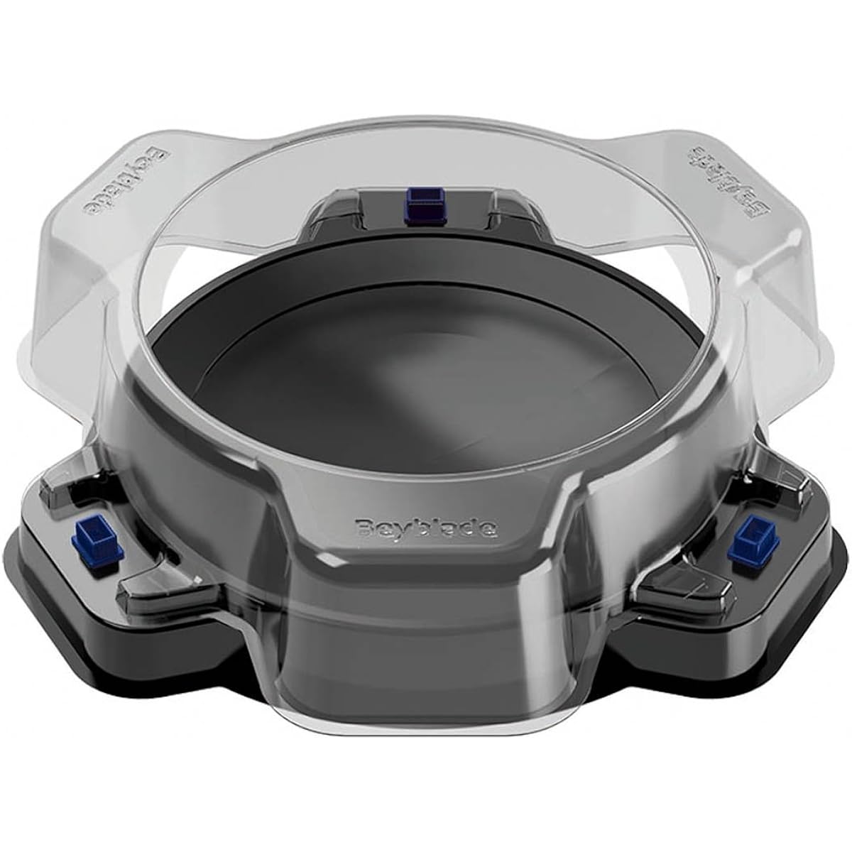 Beyblade Burst B-33 Beystadium Standard Type Black