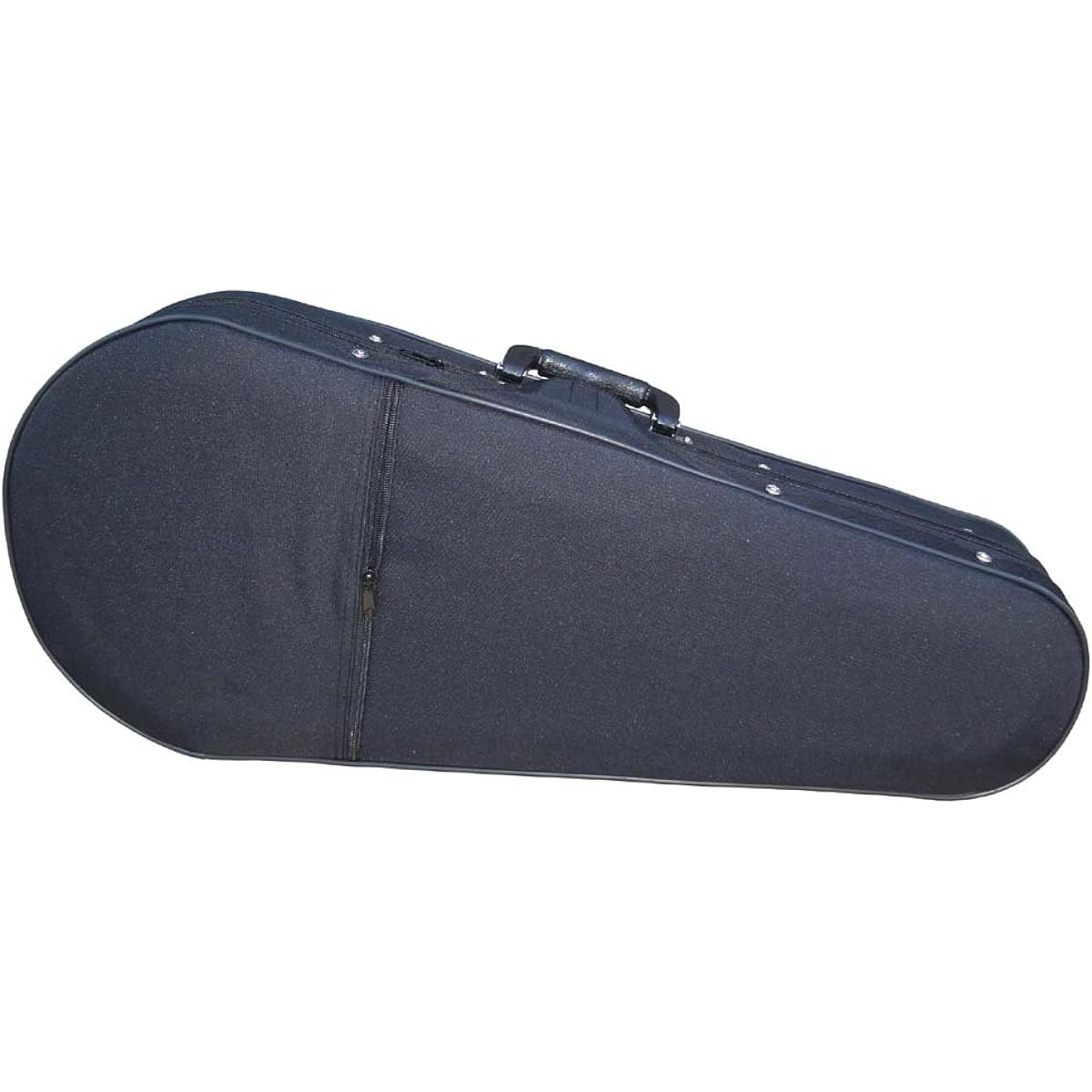 A.A.A. Ultra Light Case for F Model Mandolin C-3800R