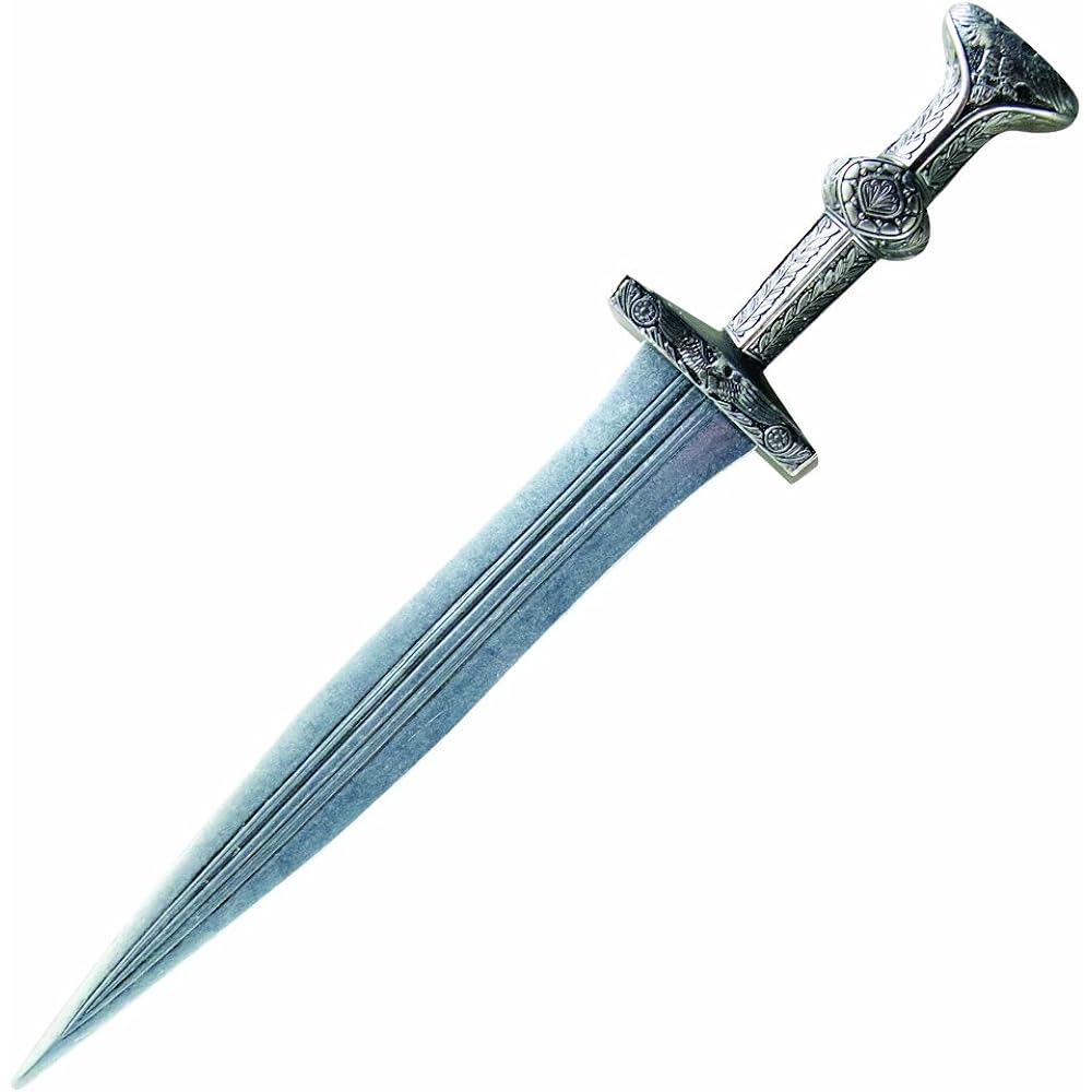 Denix Rome Caesar Dagger 4101NQ