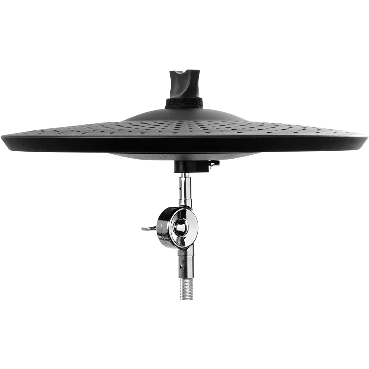 Alesis 14-inch Strike Dual Zone Cymbal STRIKECYM14