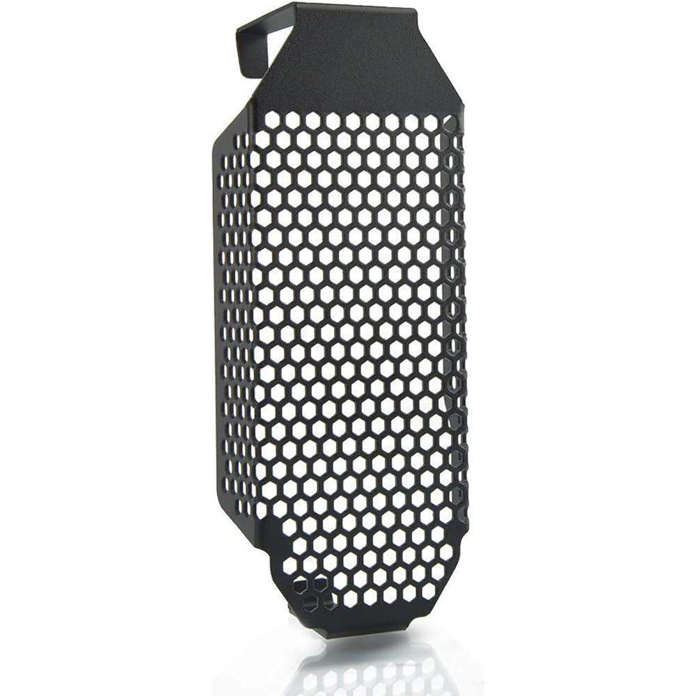 Motorcycle Aluminum Alloy Oil Cooler Guard Ducati Scrambler Icon 2015-2020 Scrambler Classic 2015-2020 Scrambler Urban Enduro 2015 2016 Scrambler Cafe Racer 2017-2020
