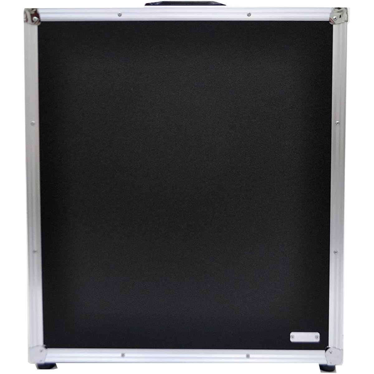 ARMOR MG16/20, MG16XU/20XU Case AMG16/20CSL Mixer Case