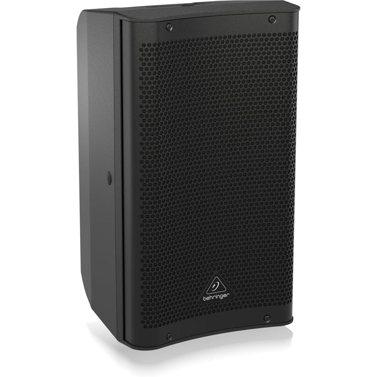 BEHRINGER 10-inch powered speaker DR110DSP