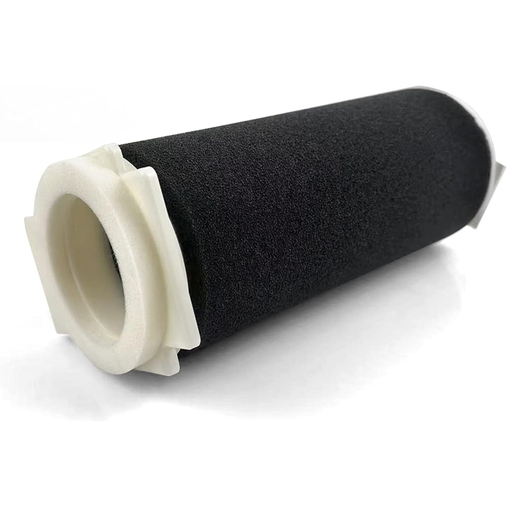 Air Filter Cage Guide END Cap for Yamaha Raptor 350 Warrior 350 Wolverine 350 Grizzly 600 660 YFM600 YFM660 YFM350 1UY-14468-00 1UY-14451-00 1UY-14458-01- 00 1U. Y-14468-00-00 1 UY-14451- 00-00