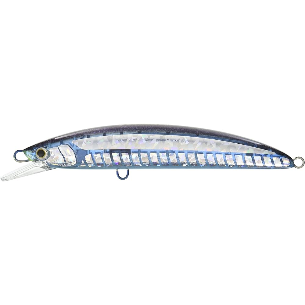 YAMASHITA lure boa SS195