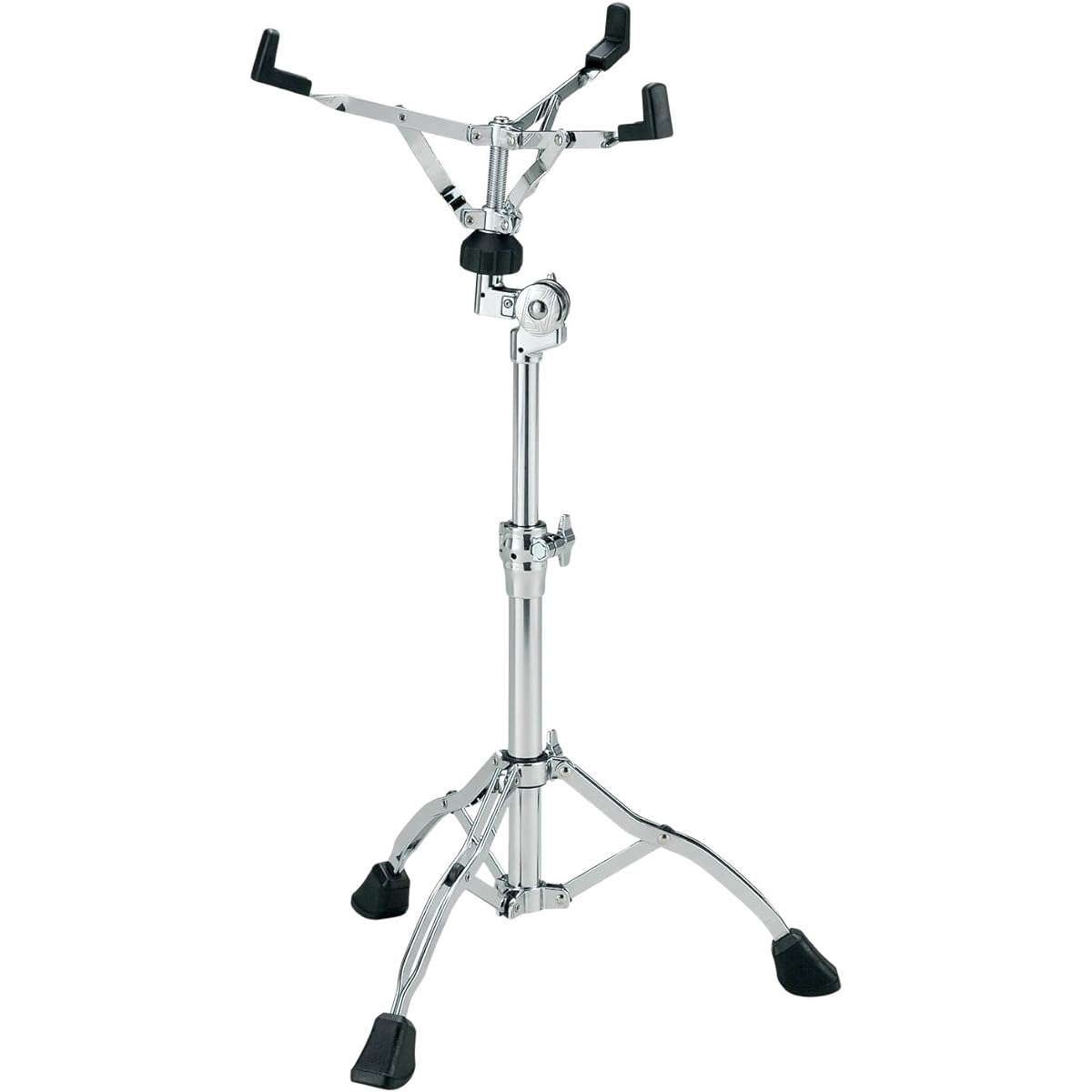 TAMA Road Pro Series Standing Snare Stand for 12"~15" HS80HWN