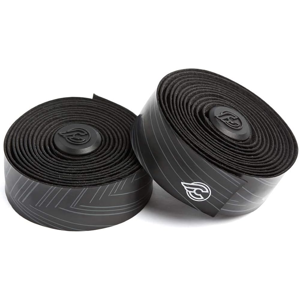 Cinelli Jersey Volee Ribbon Bar Tape