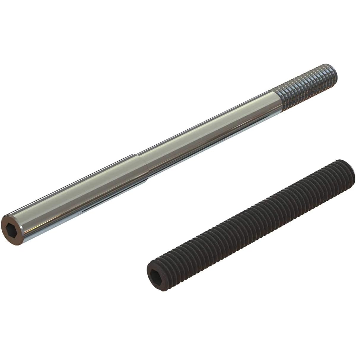 ARRMA ARA320531 Center Brace Connector (2)