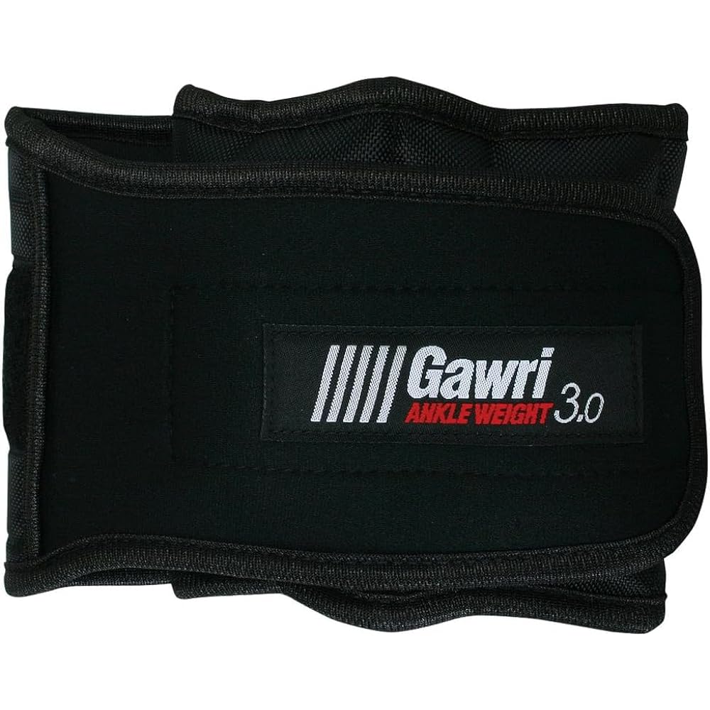 Hata Sports Equipment Industry Gawri Ankle Weight