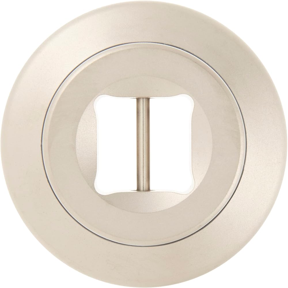 TONE impact socket 8NV-58 Drive angle 25.4mm (1") Width across flats 58mm