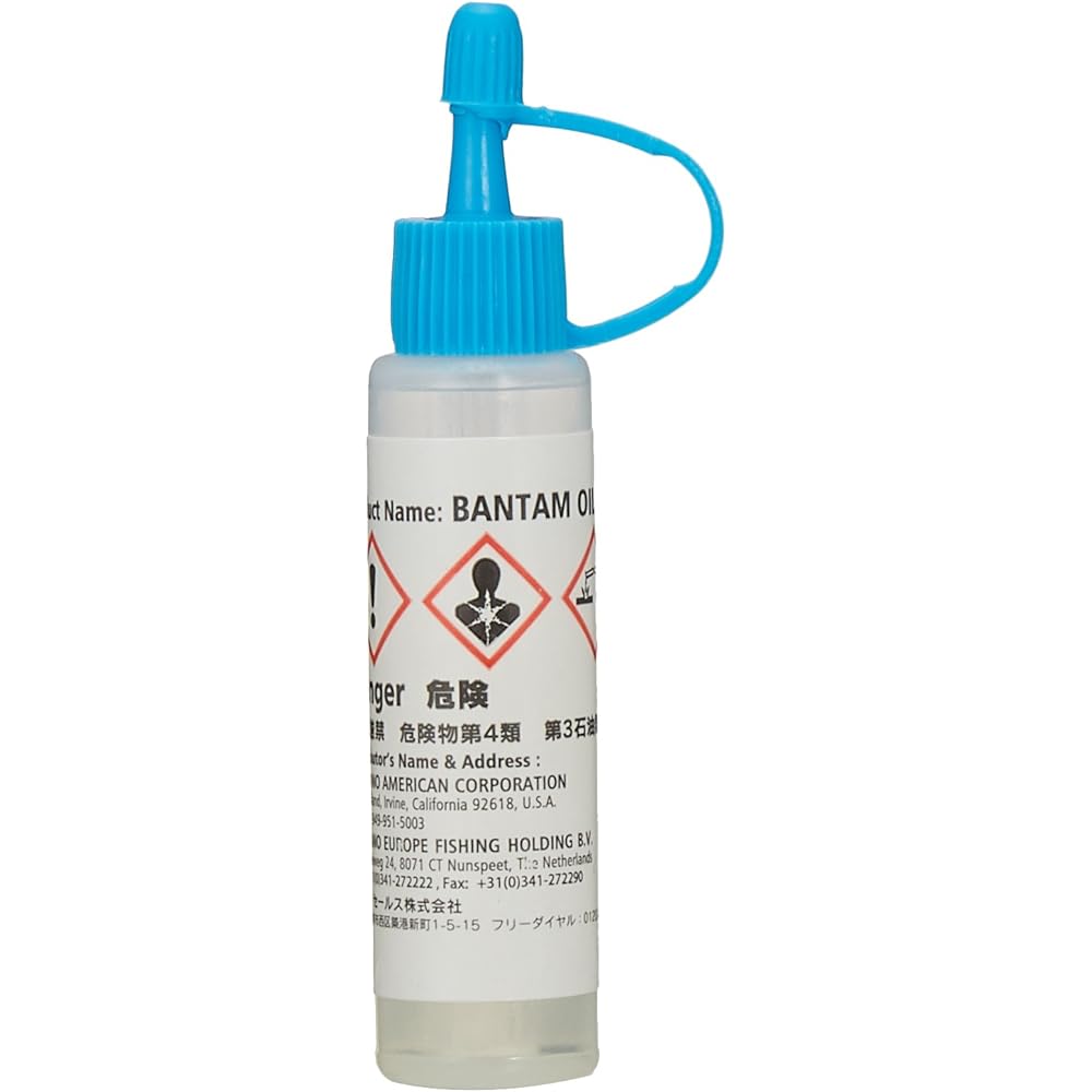 SHIMANO Bait Reel 17 Chronarch MGL 150/151 XG Right Handle/Left Handle