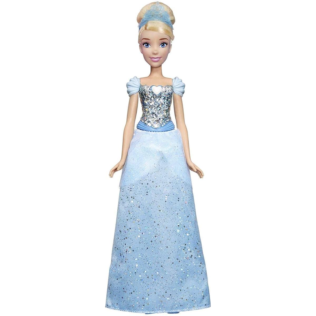 Hasbro - Disney Princess Shimmer Cinderella
