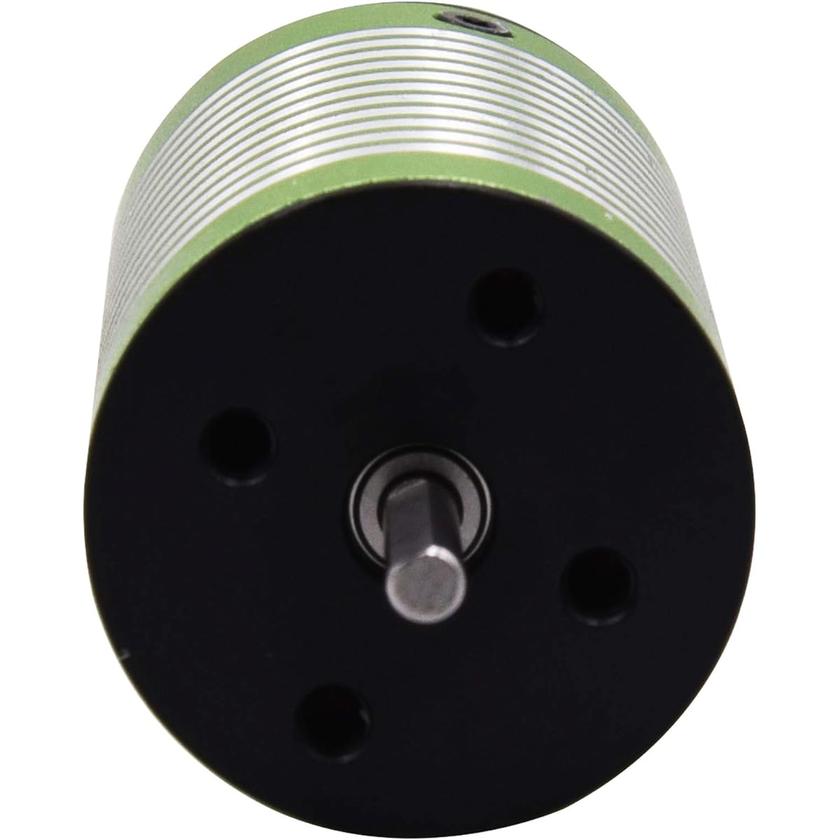 Blomiky Q901-DJ01 2845 Brushless Motor for Blomiky XLH Q903 Q902 Q901 1/16 Scale Brushless RC Truck Q903 Motor