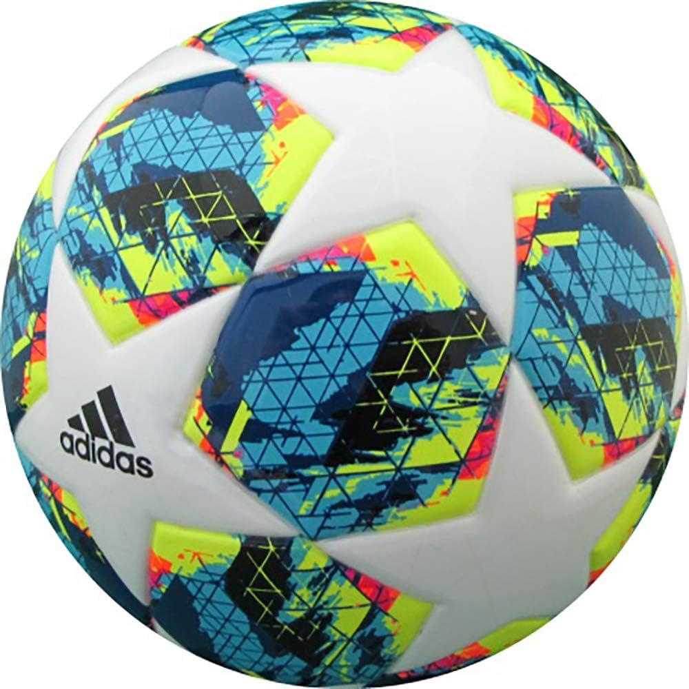 adidas aidas soccer ball finale 19-20 mini AFMS1400MW AFMS1400MW