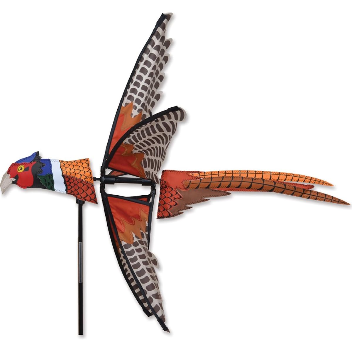 Premier Kites 30 inch Pheasant Spinner
