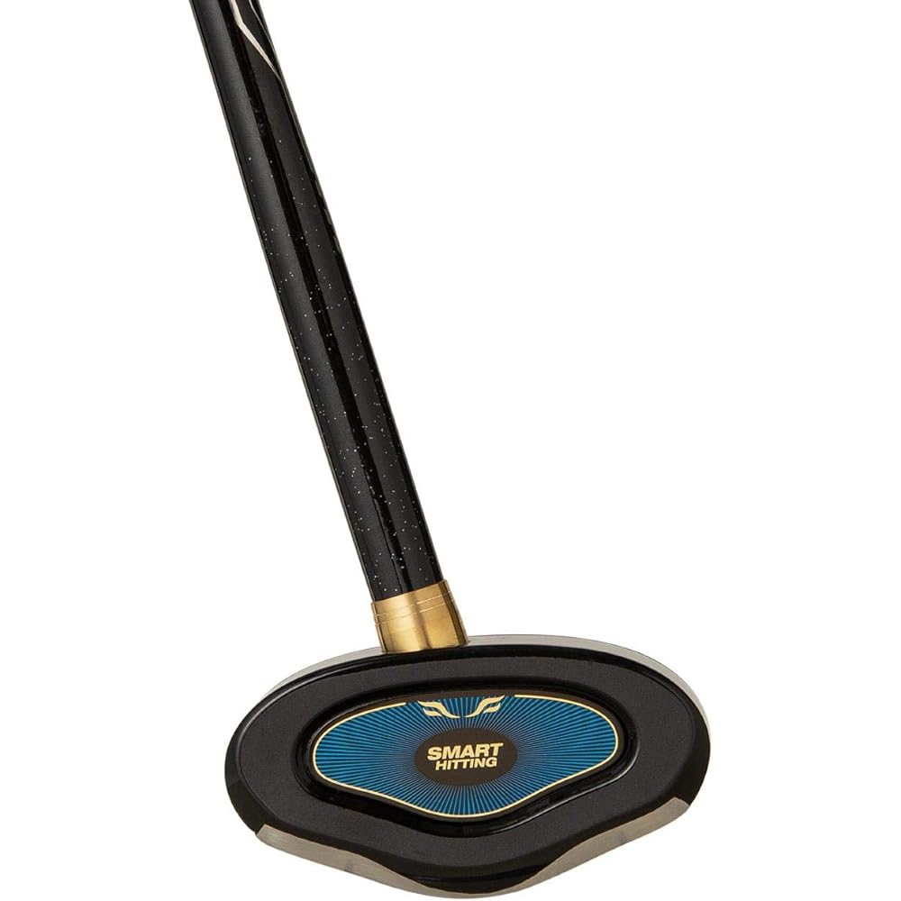 ASICS Ground Golf Smart Hitting 3283A100