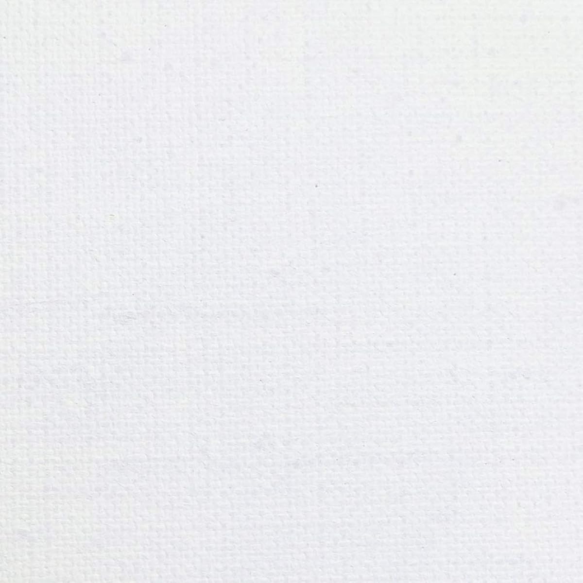 Deco Art Stretched Canvas (100% SLA Linen) F10 x 10 Pieces / For both acrylic and oil paints