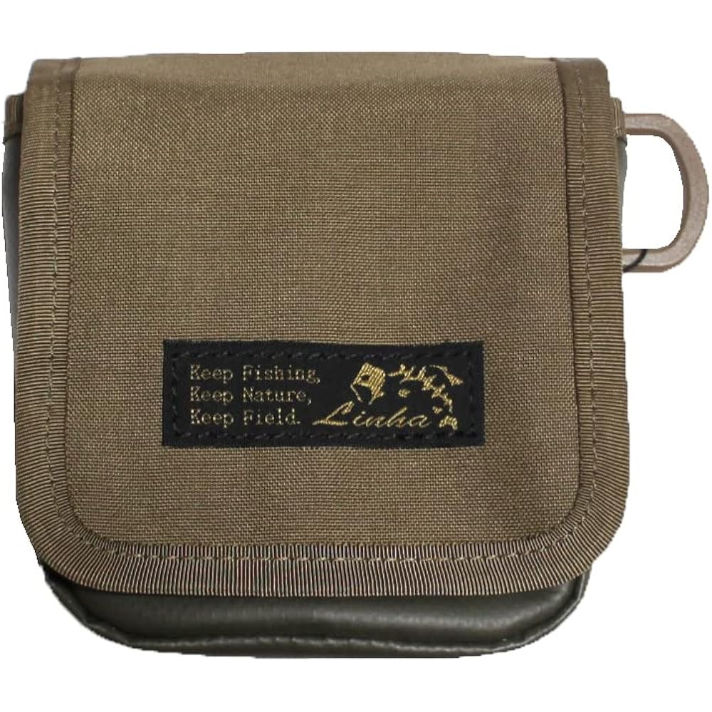LINHA QUICK SNIPE MINI TYPE2
