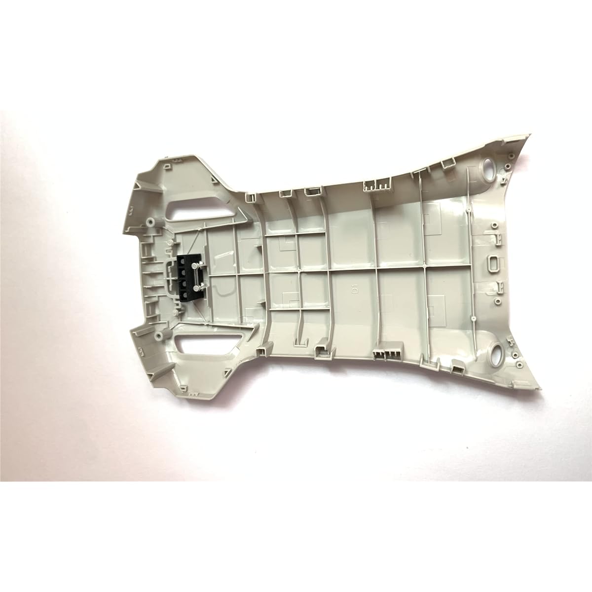 Upper Top Shell Frame Cover Original Repair Parts for DJI Mini 3 Pro (Top)