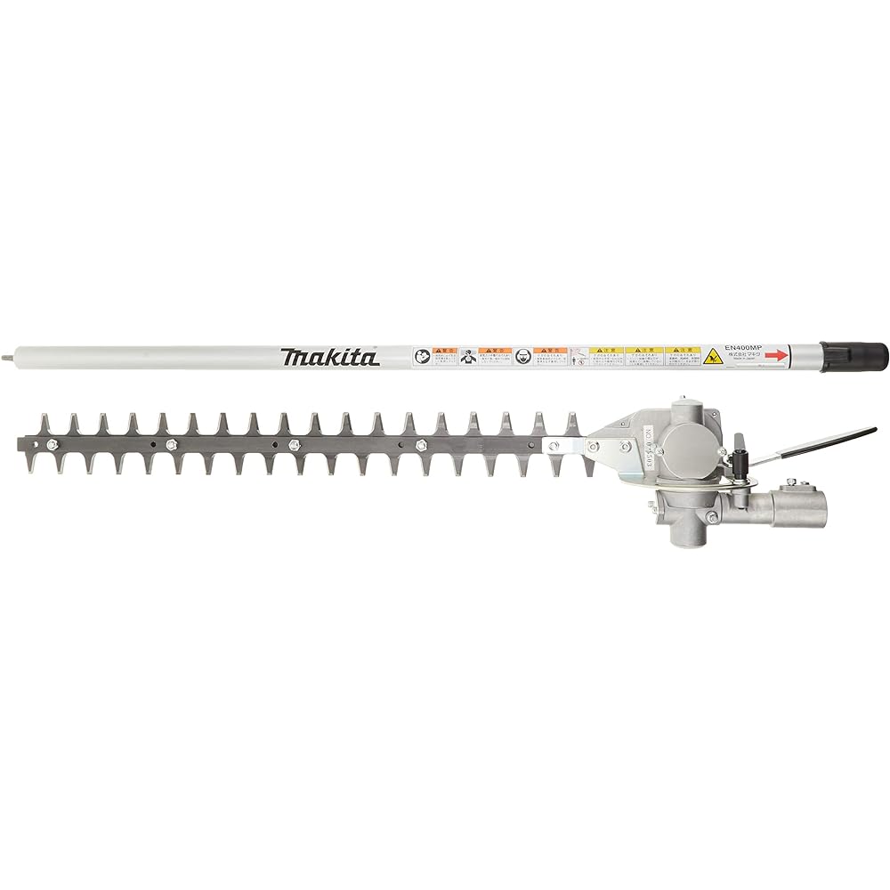 Makita Brush cutter attachment A-53089