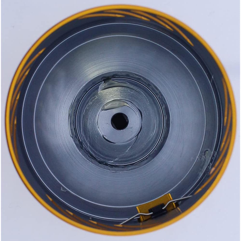 DAIWA Genuine Parts 20 Revros LT5000D-CH Spool (2-6) Part Number 6 Part Code 128D64