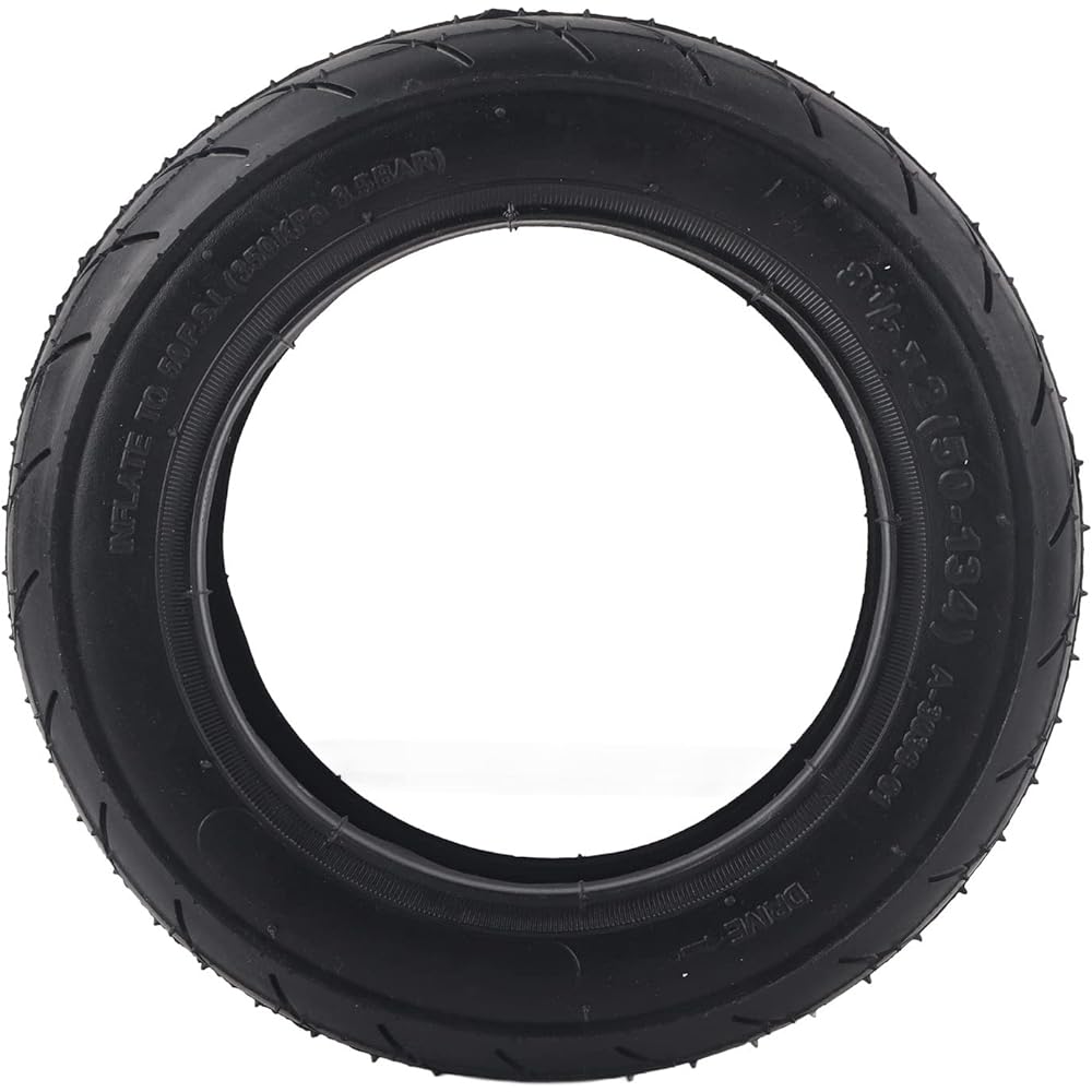 Generic 8.5