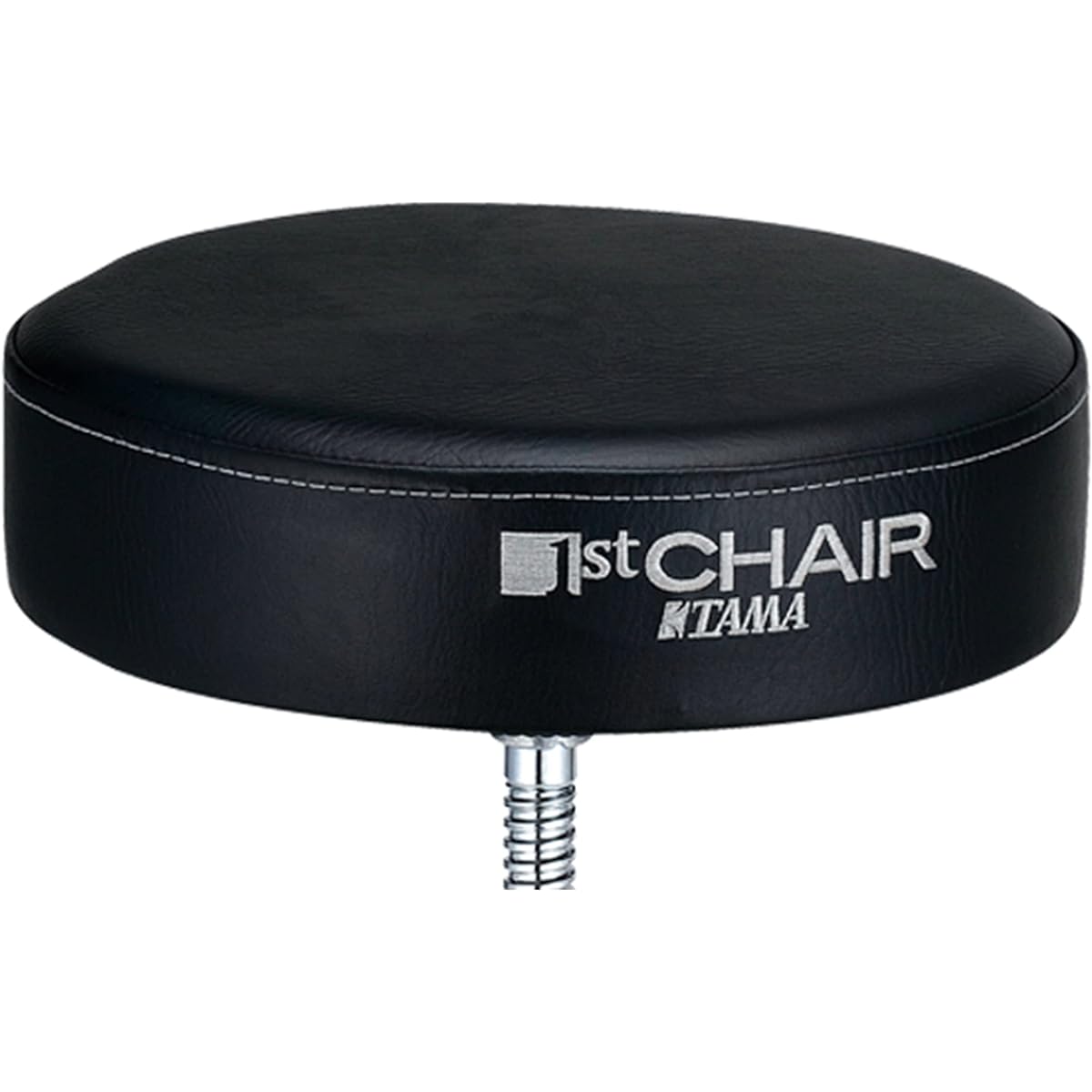 TAMA Tama 1st CHAIR Drum Throne Round Sheet HT230