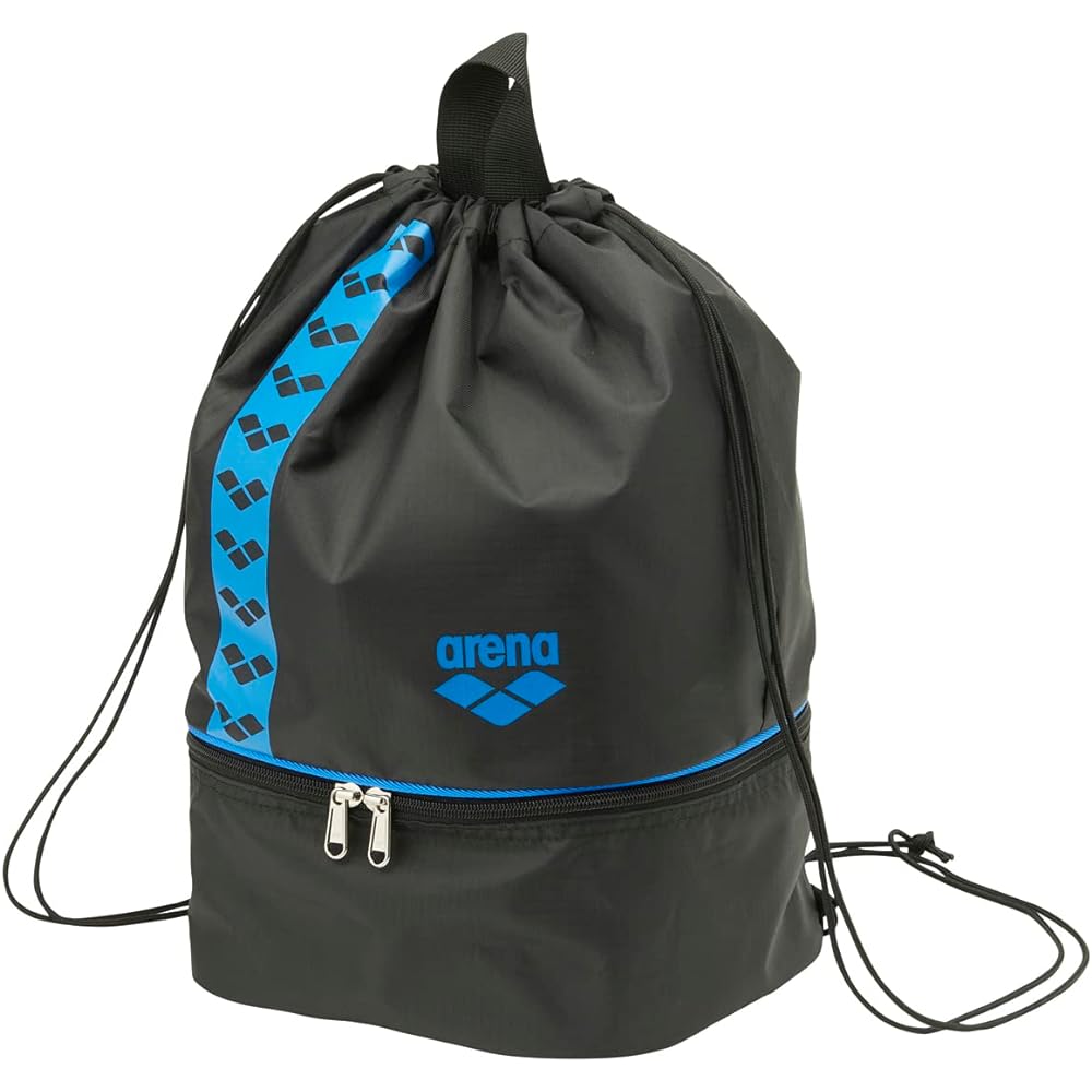 arena pool bag unisex 2 room specification multifunctional AEAVJA03