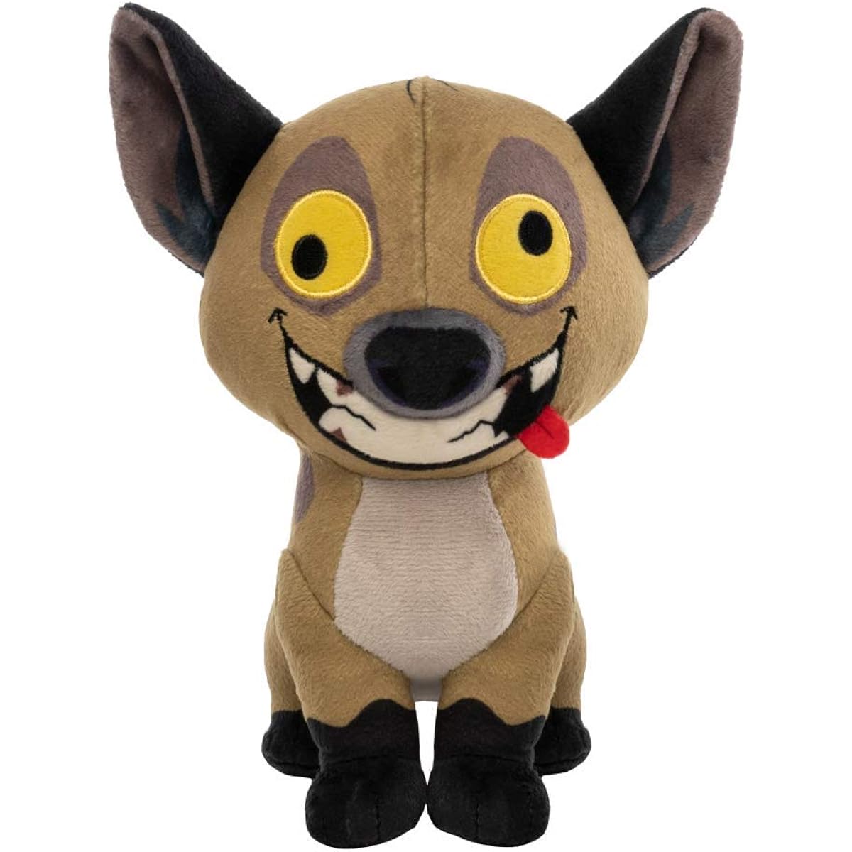 FUNKO PLUSH: Lion King - Ed