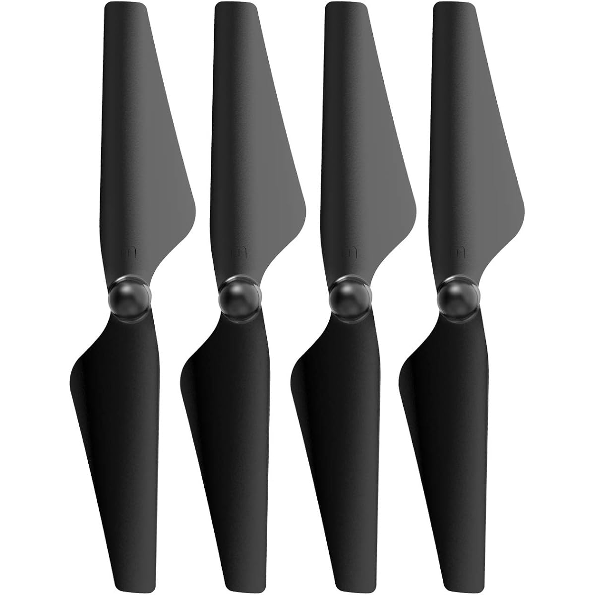 D58 propeller.