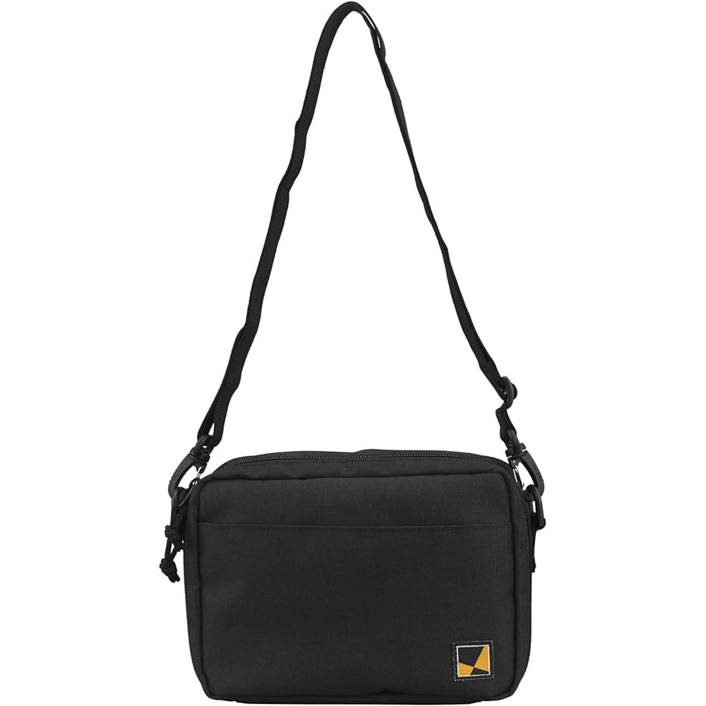 Maruman Art Supplies Set Vifuar Watercolor Painting Portable Set Black SVPS12-05